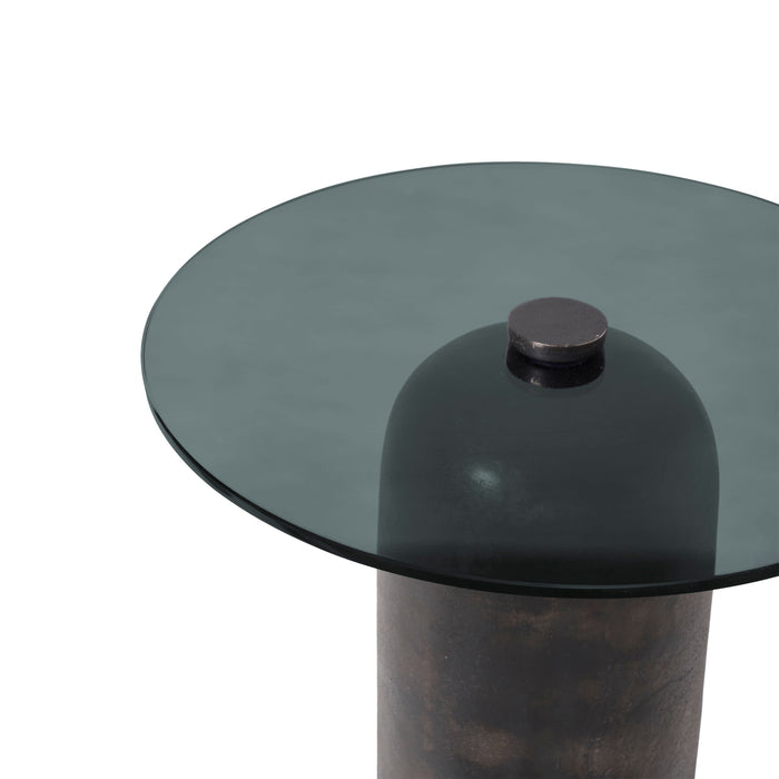 Arta Accent Table