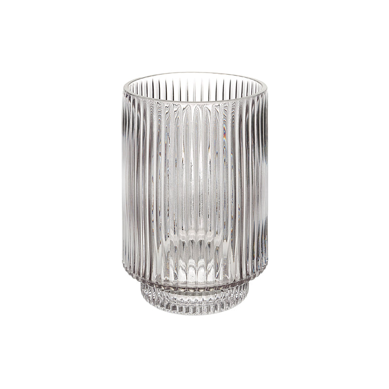 Amiens Vase