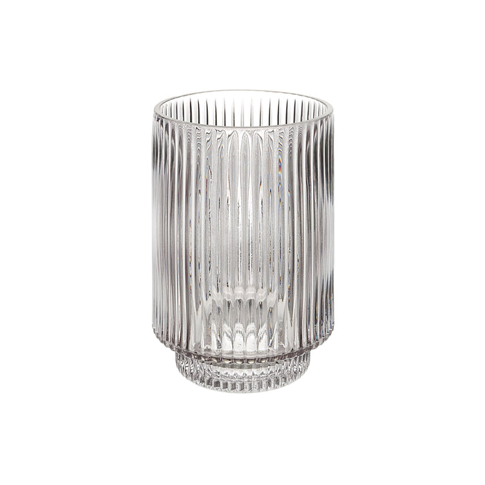 Amiens Vase