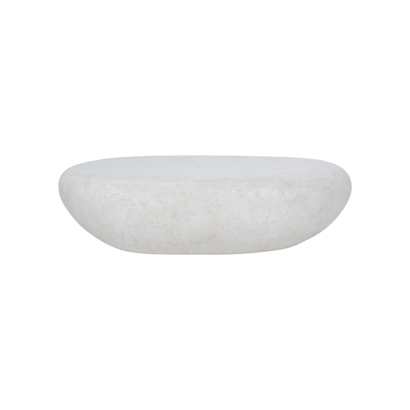 Minda Bench
