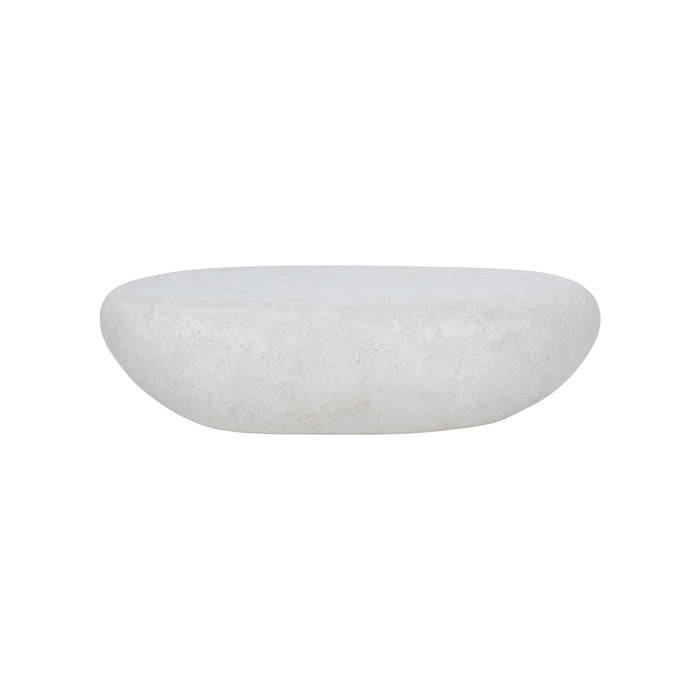 Minda Bench