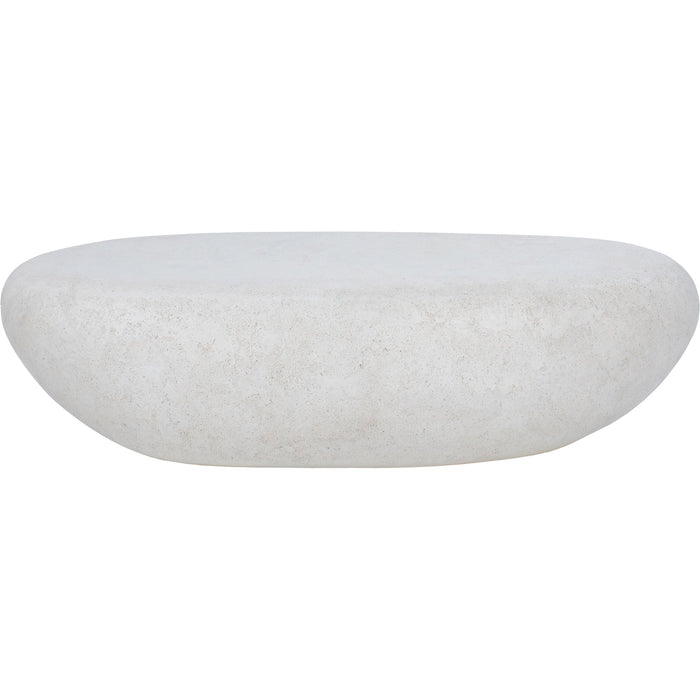 Minda Bench