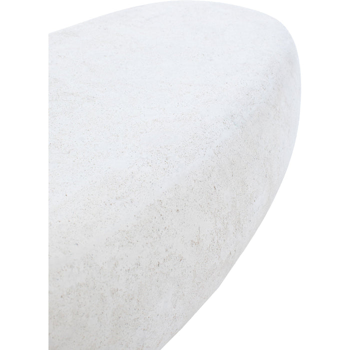 Minda Bench