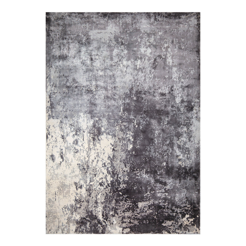 Presidio Rug