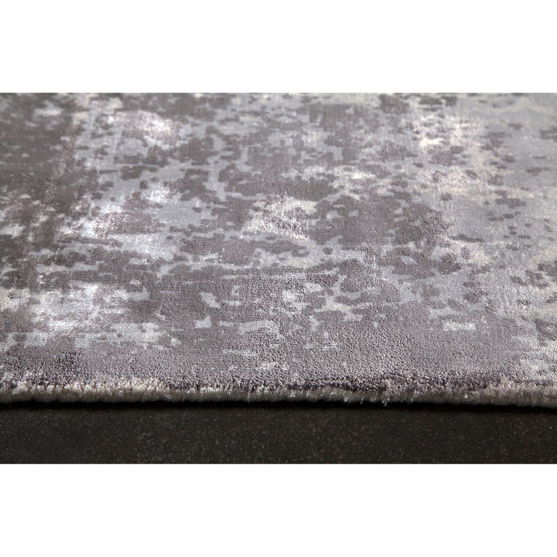 Presidio Rug
