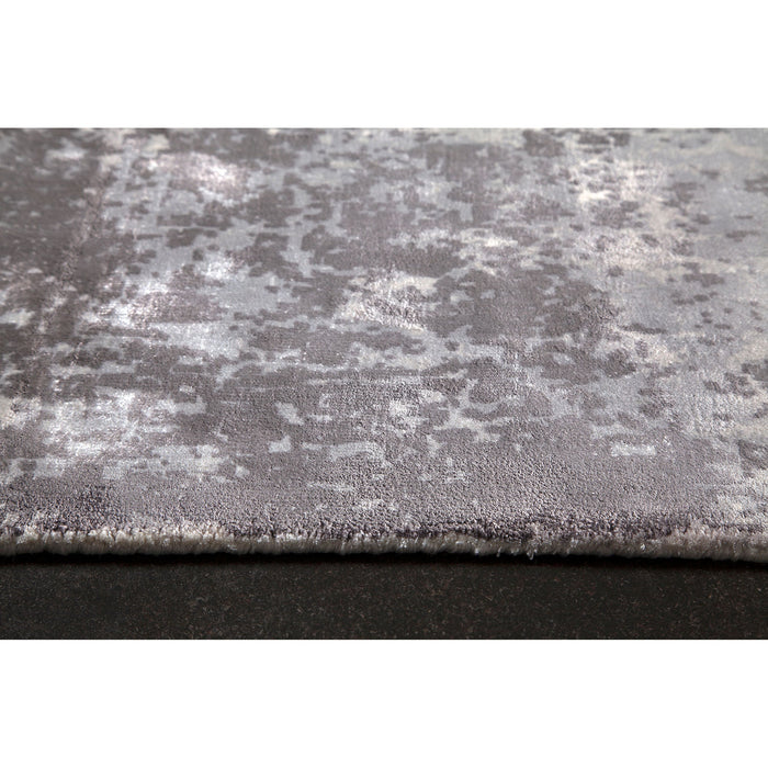 Presidio Rug