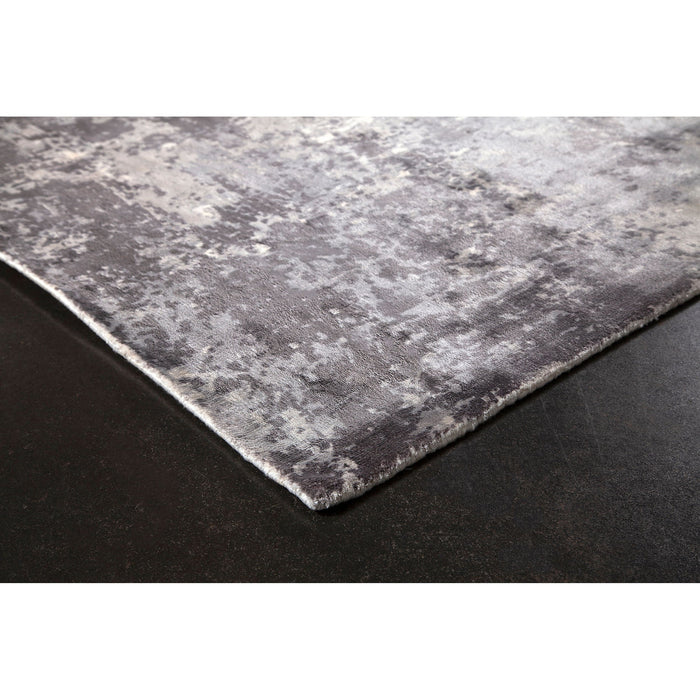 Presidio Rug
