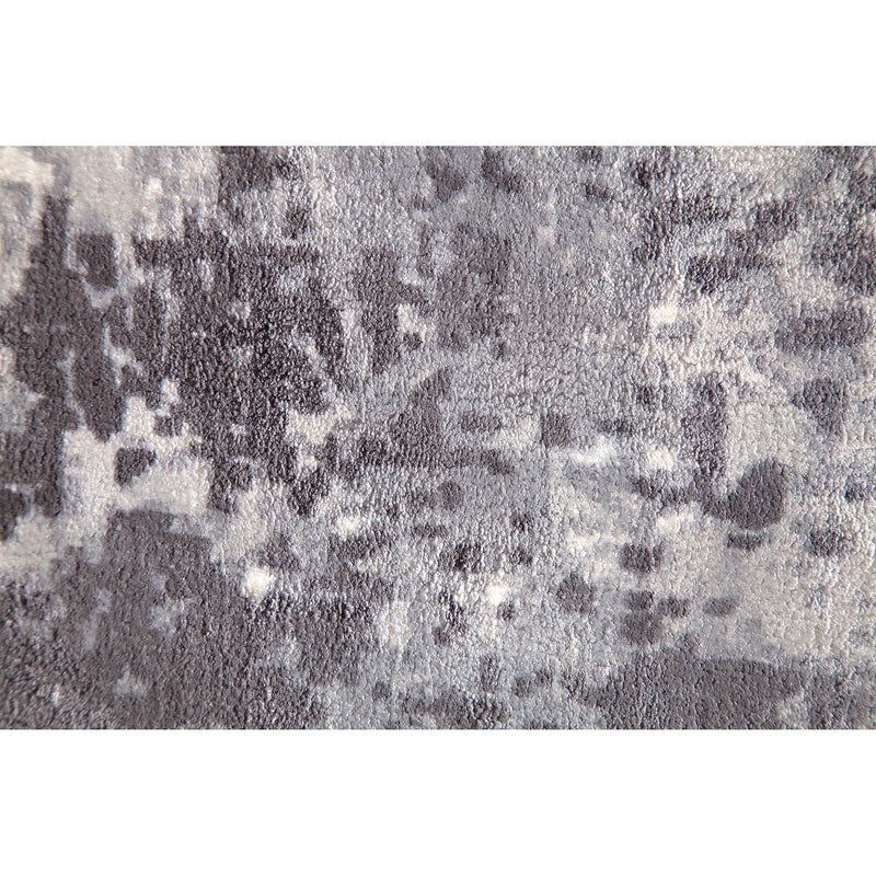 Presidio Rug