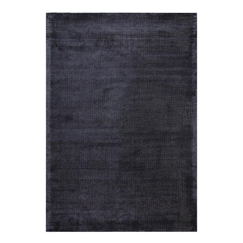 Pegasus Rug