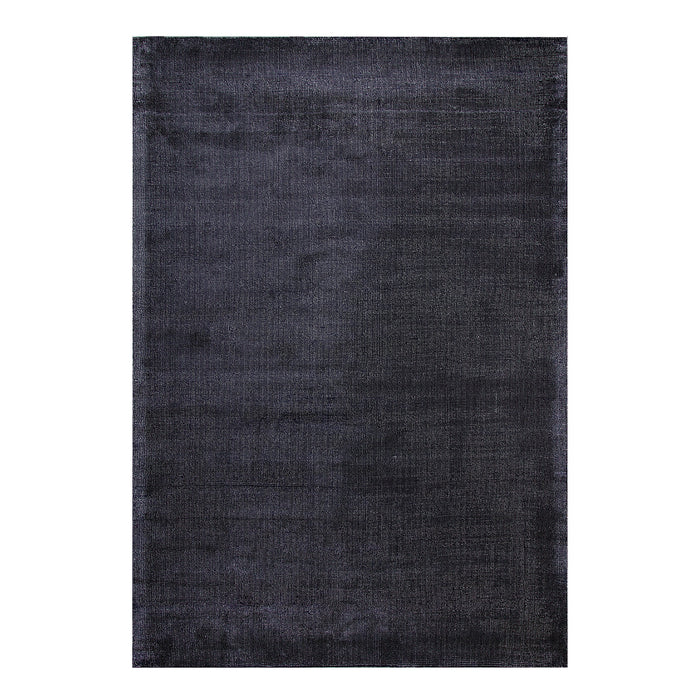 Pegasus Rug