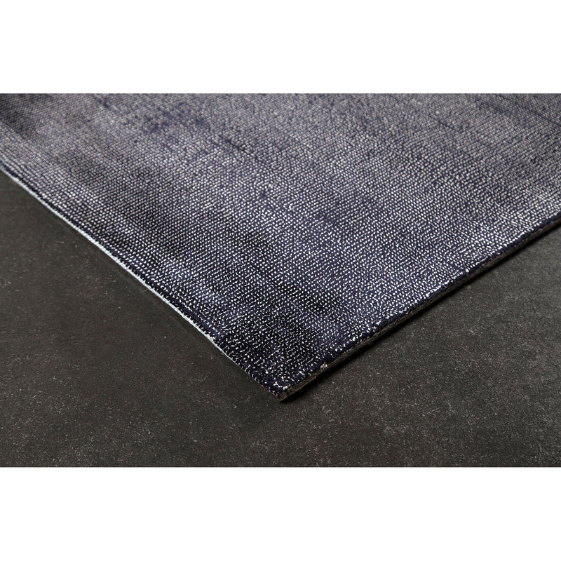Pegasus Rug