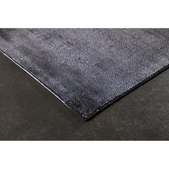 Pegasus Rug