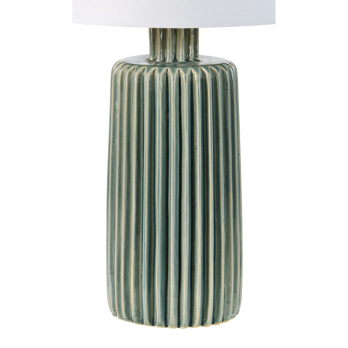 Roza Table Lamp