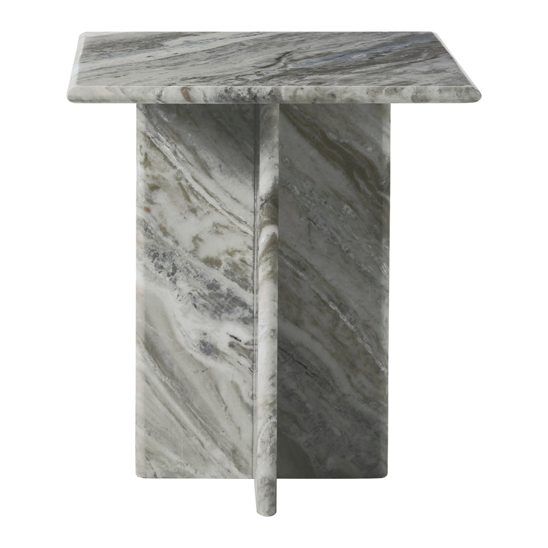 Grayson Accent Table