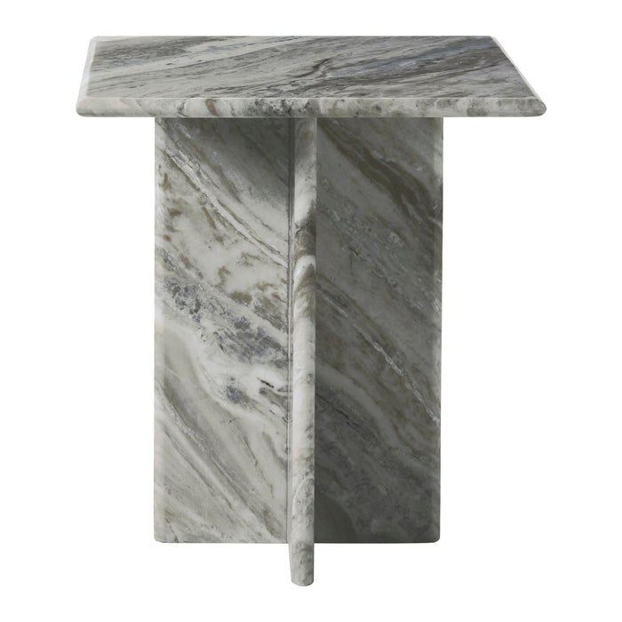 Grayson Accent Table