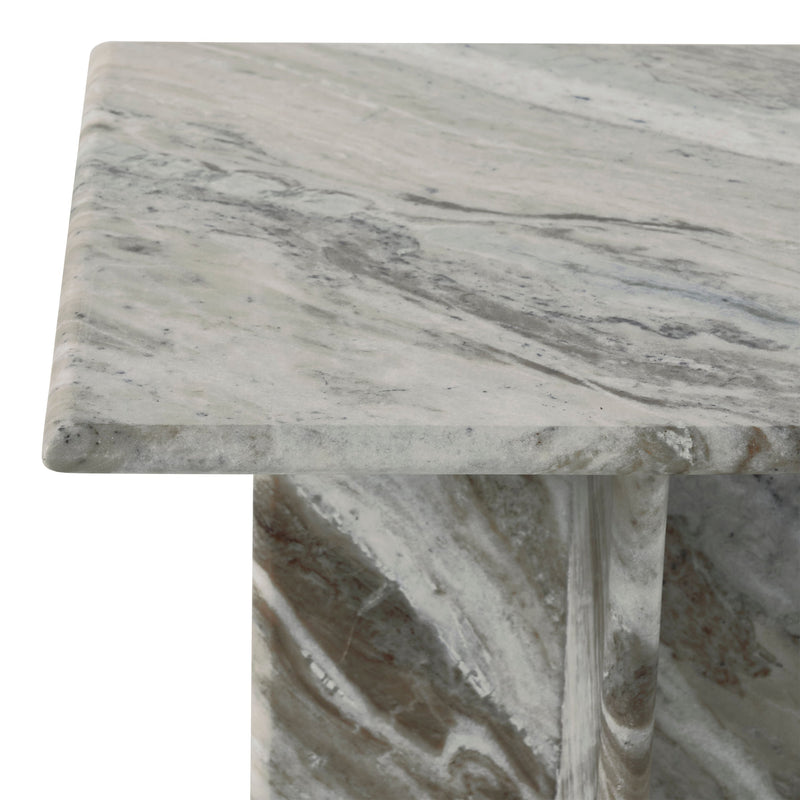 Grayson Accent Table