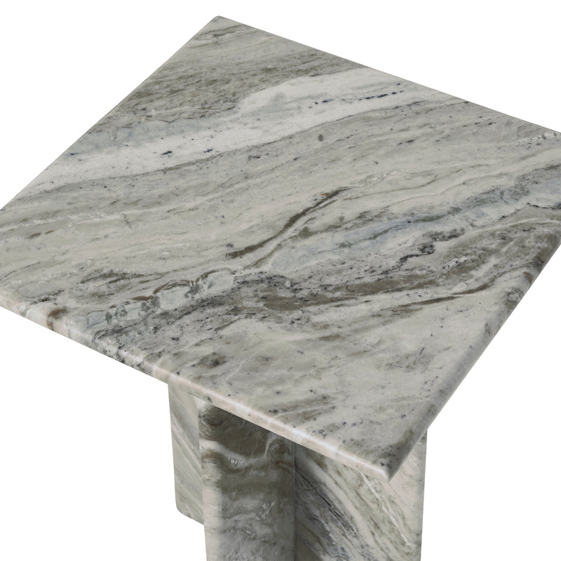 Grayson Accent Table