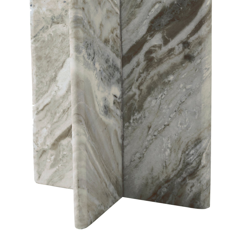 Grayson Accent Table