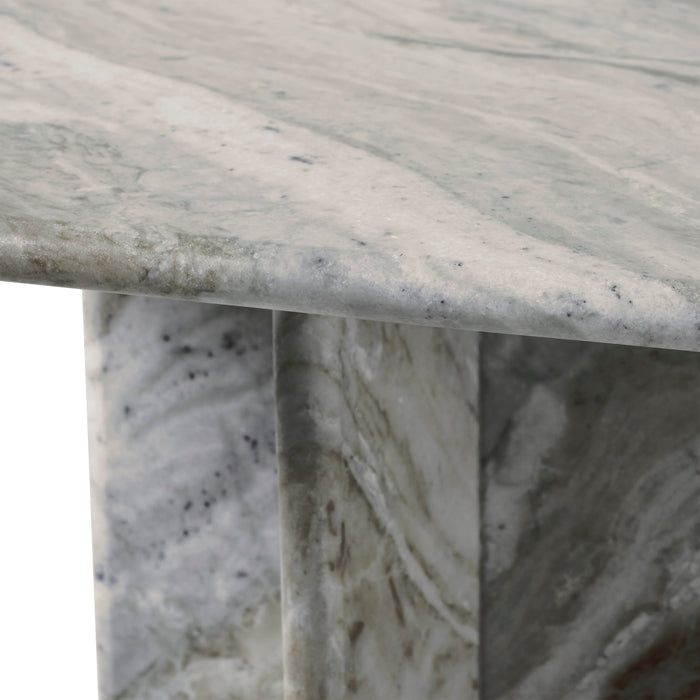 Grayson Accent Table