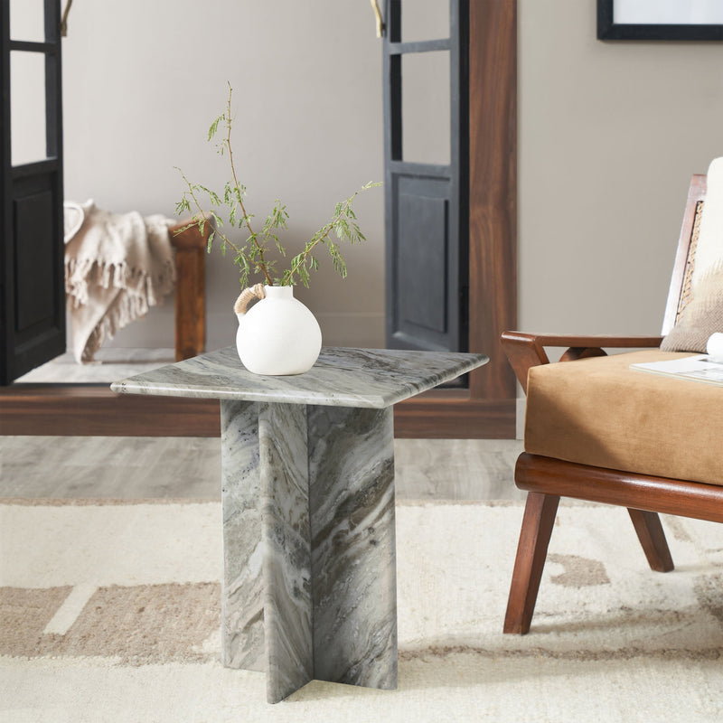 Grayson Accent Table
