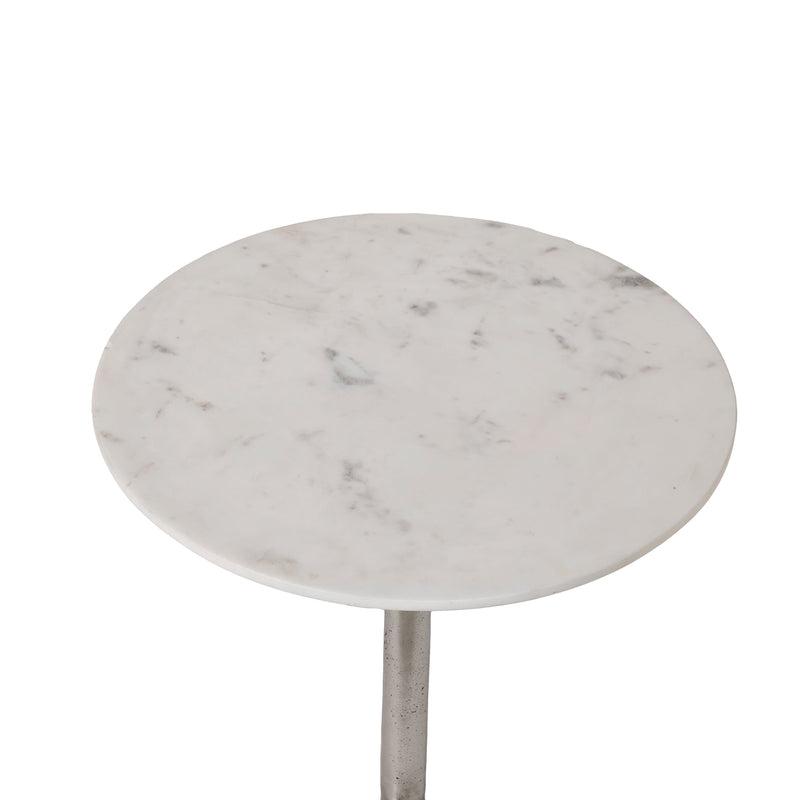 Eloa Accent Table