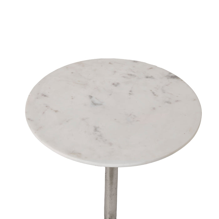 Eloa Accent Table