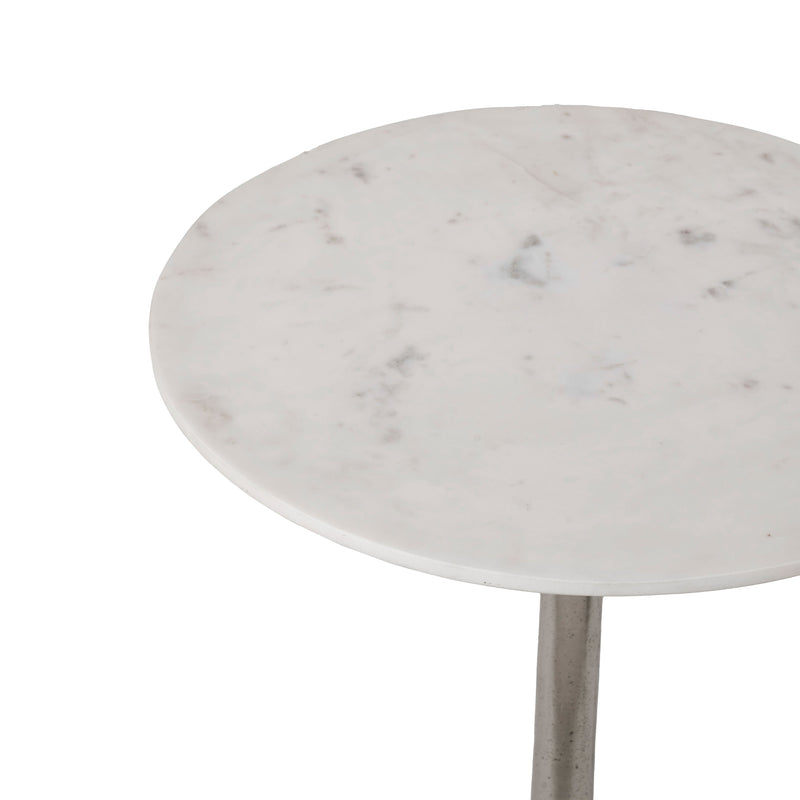 Eloa Accent Table
