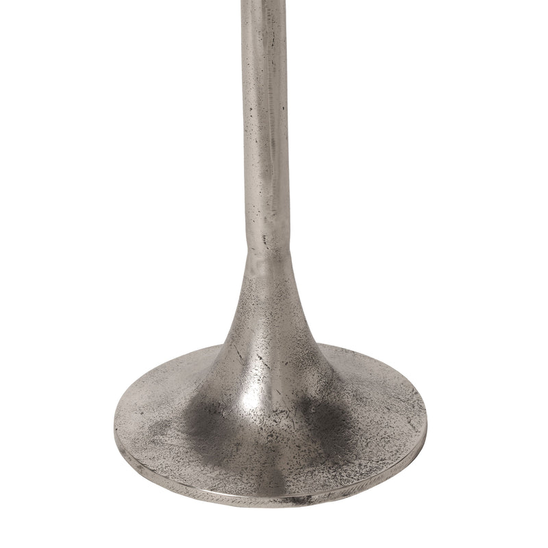 Eloa Accent Table