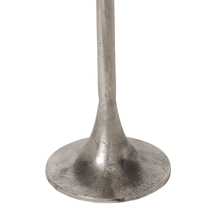 Eloa Accent Table