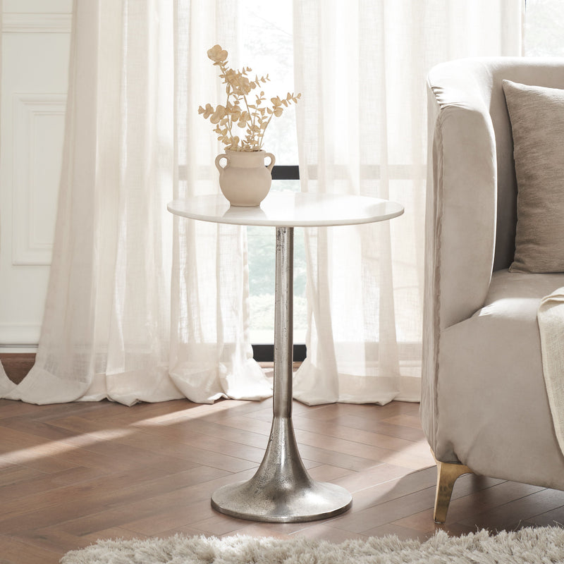 Eloa Accent Table