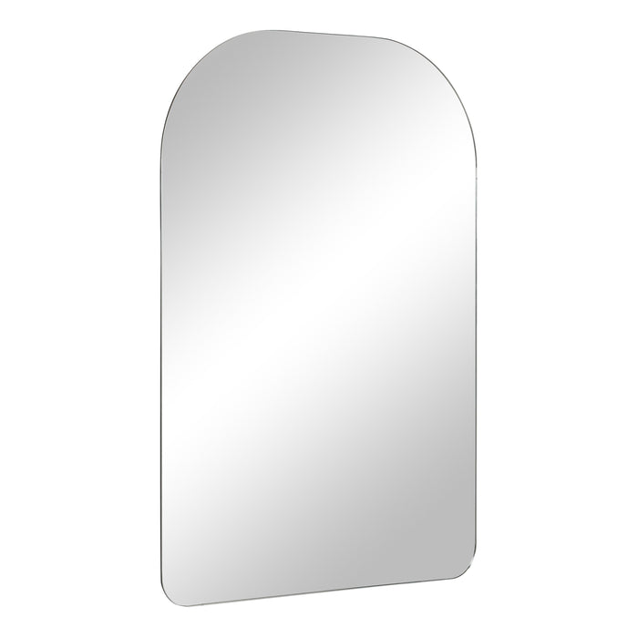 Chania Vanity Mirror