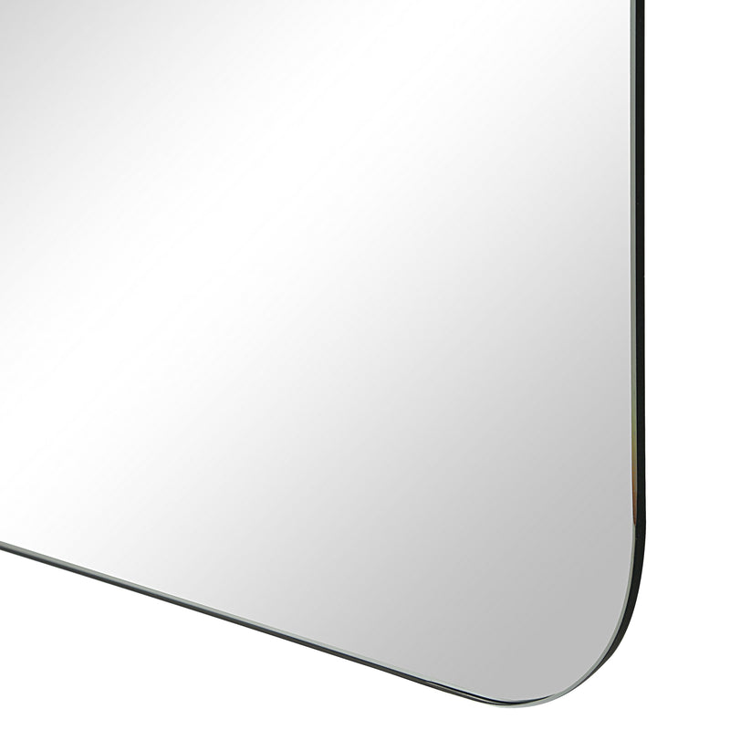 Chania Vanity Mirror