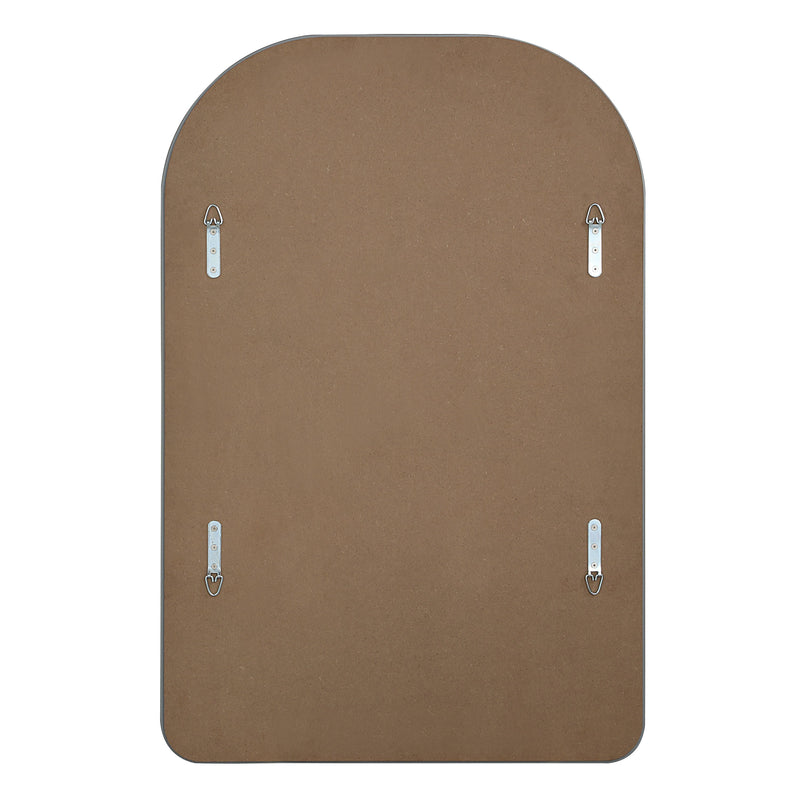 Chania Vanity Mirror