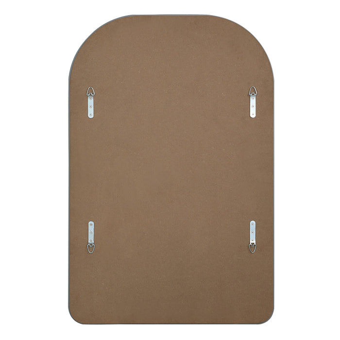 Chania Vanity Mirror