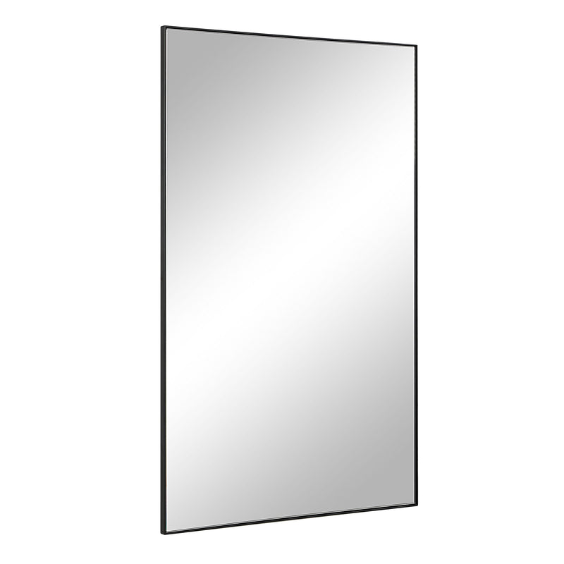 Loutro Vanity Mirror