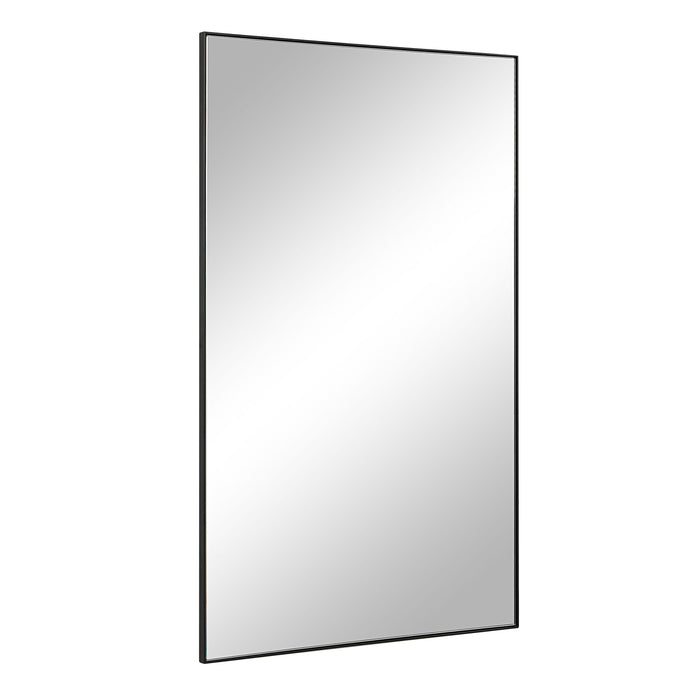 Loutro Vanity Mirror