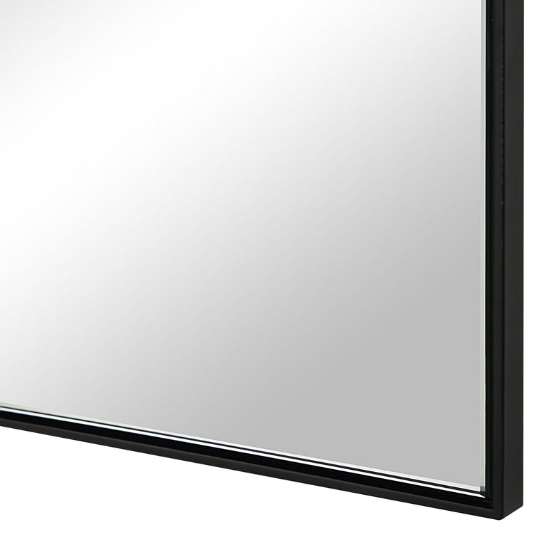 Loutro Vanity Mirror