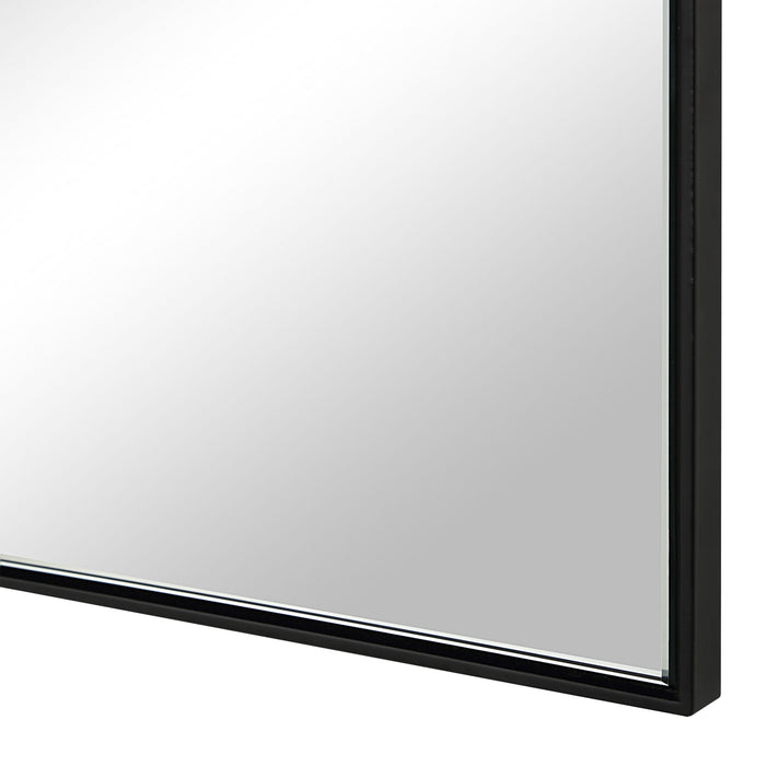 Loutro Vanity Mirror
