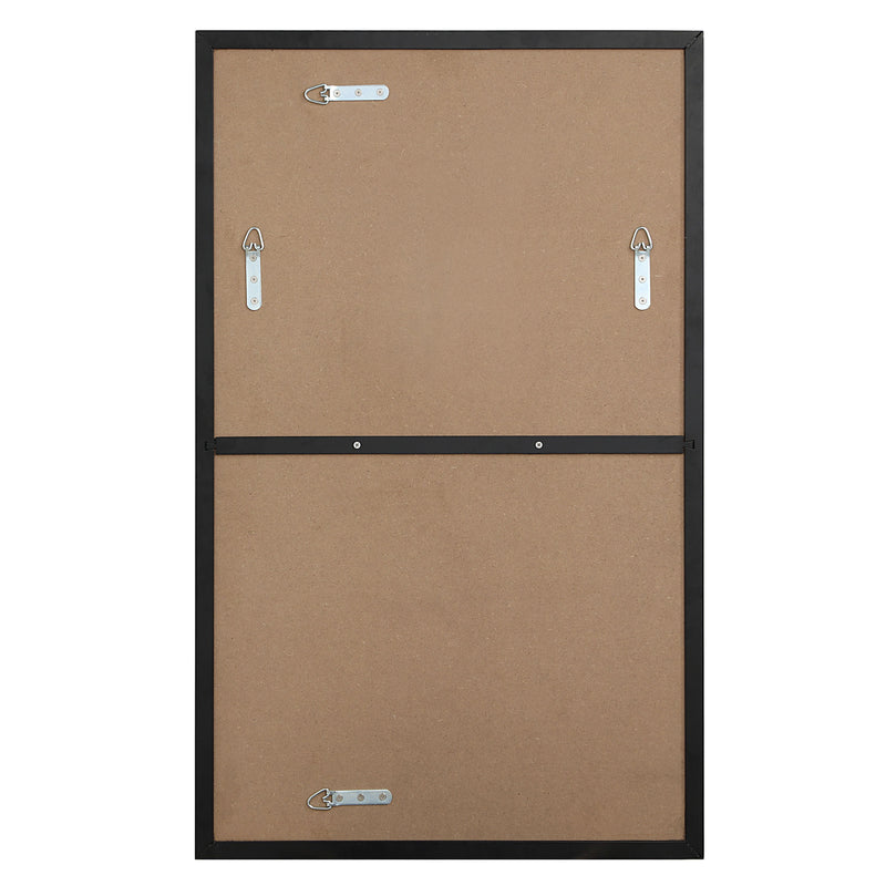 Loutro Vanity Mirror