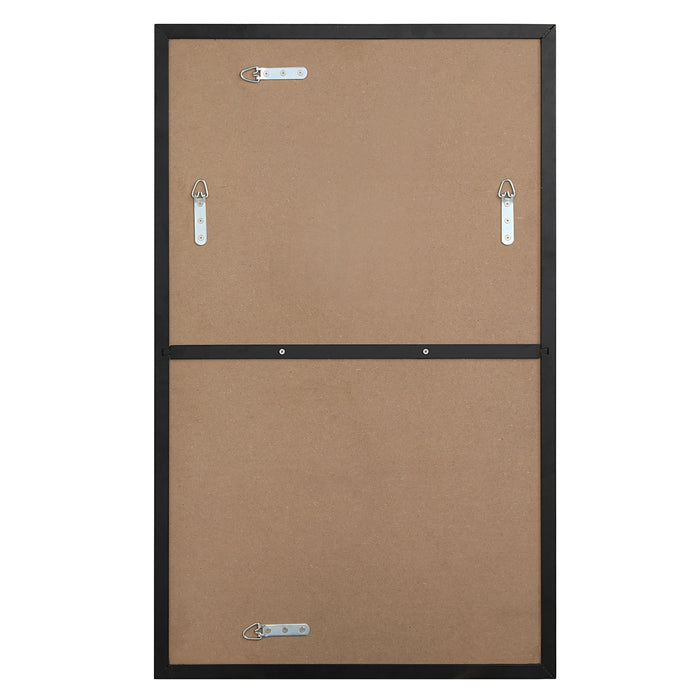 Loutro Vanity Mirror