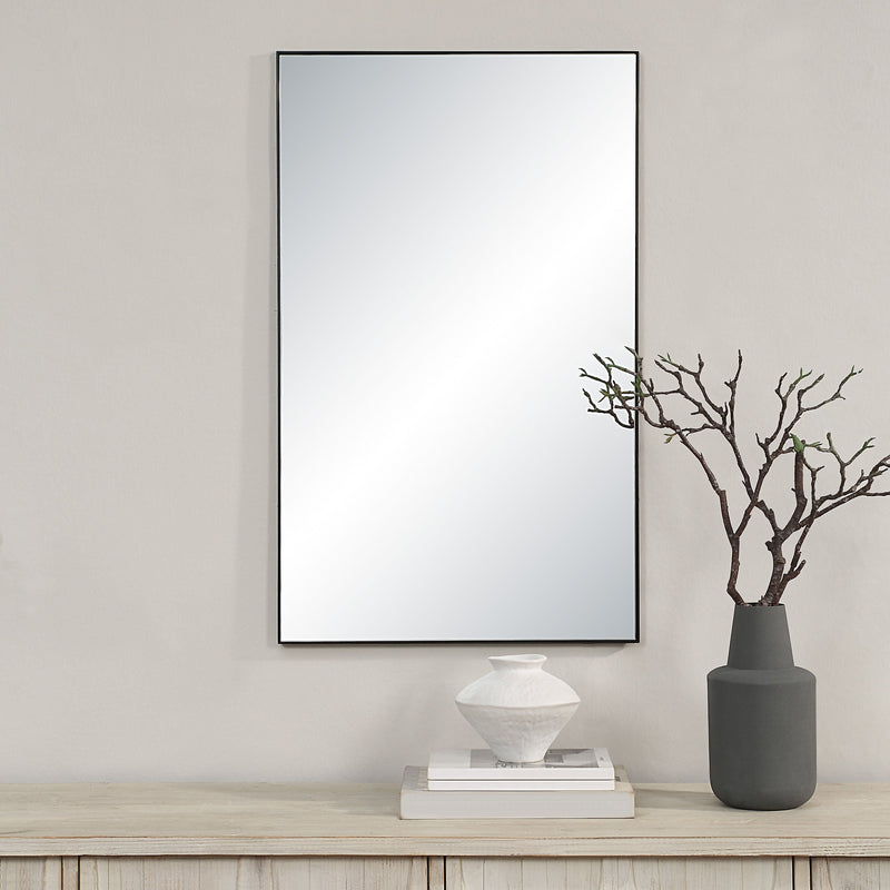 Loutro Vanity Mirror