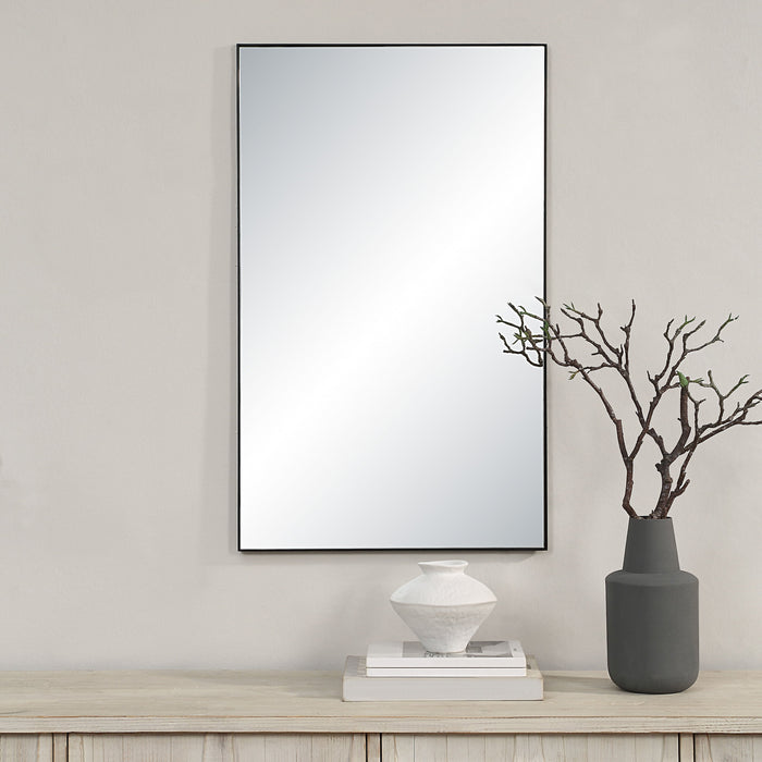 Loutro Vanity Mirror