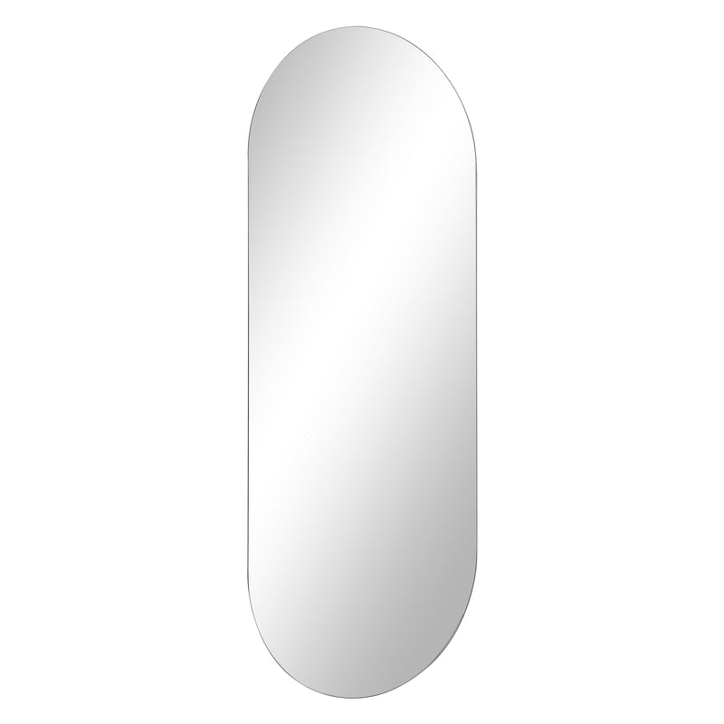 Kastelli Vanity Mirror