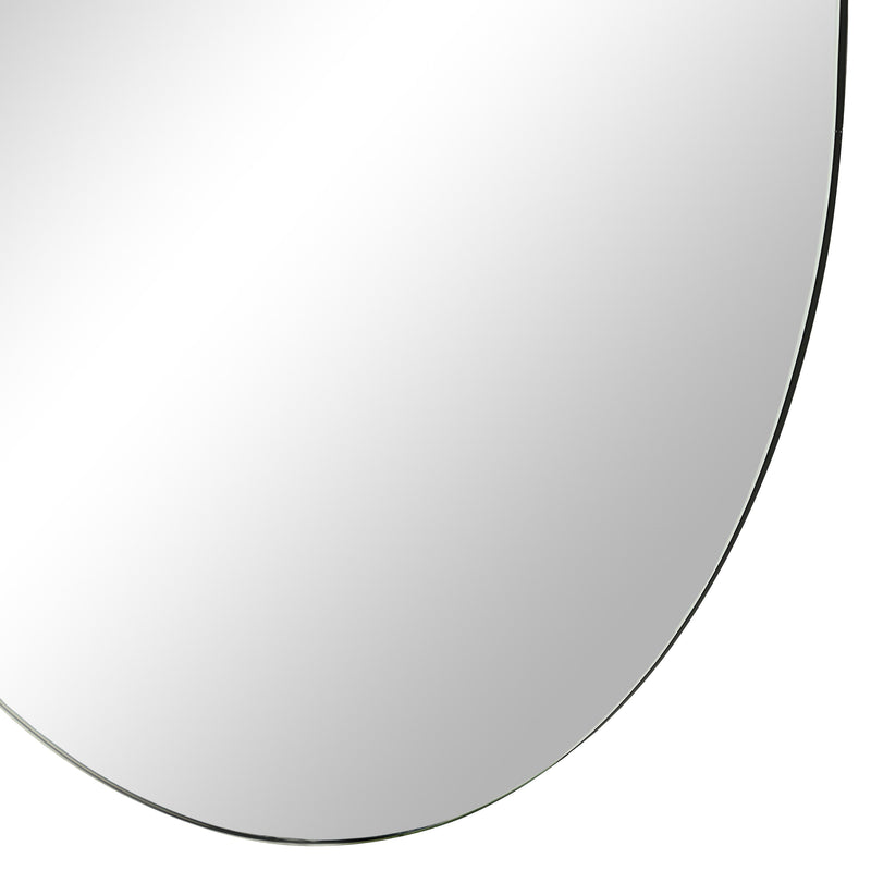 Kastelli Vanity Mirror