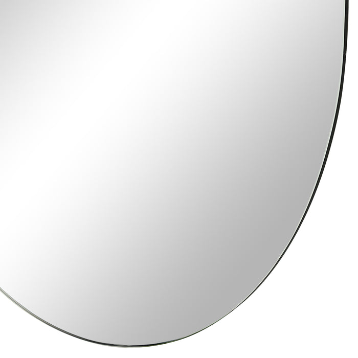 Kastelli Vanity Mirror