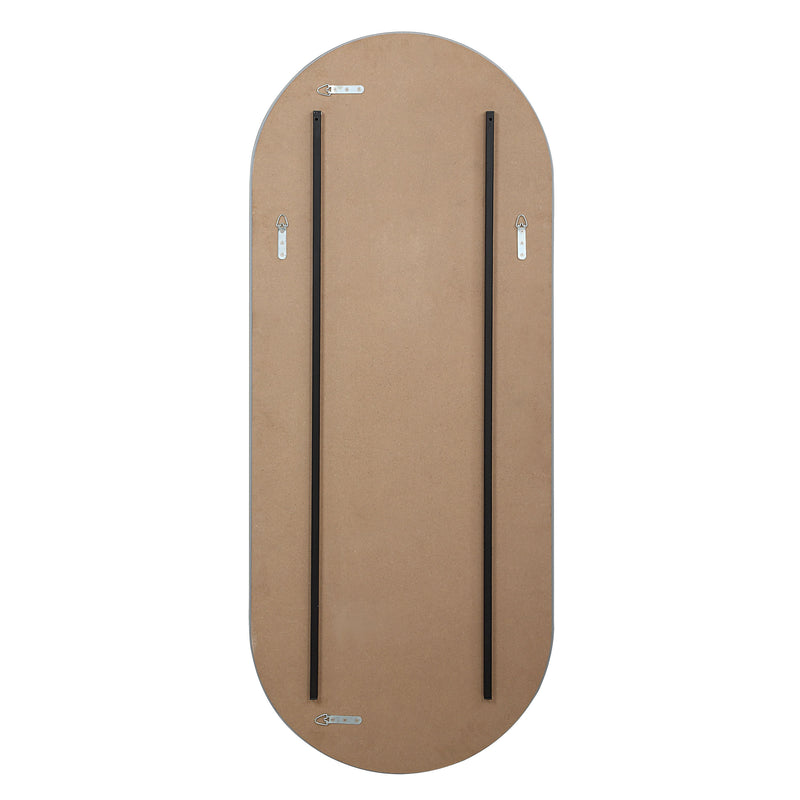 Kastelli Vanity Mirror