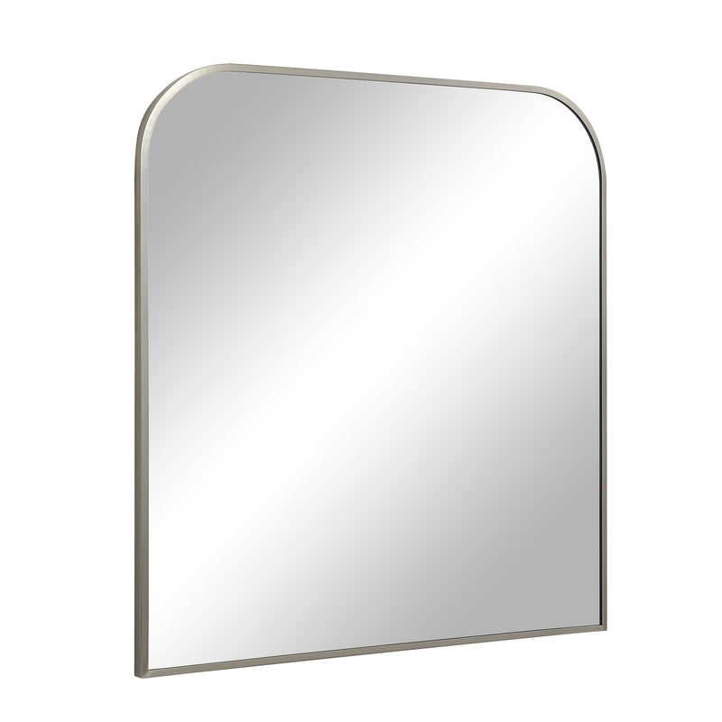 Salma Vanity Mirror