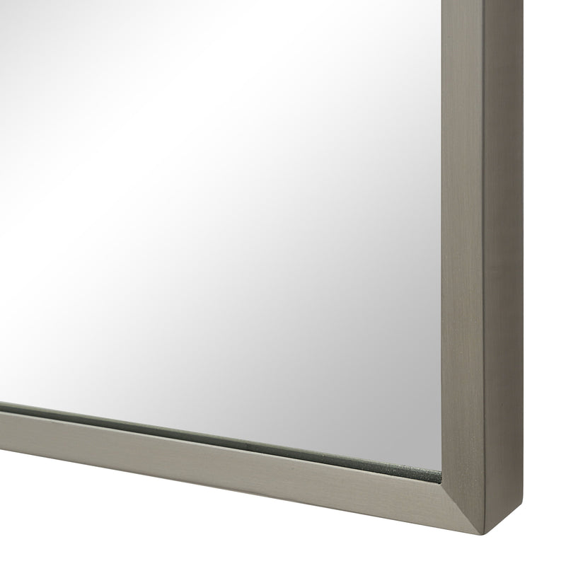Salma Vanity Mirror