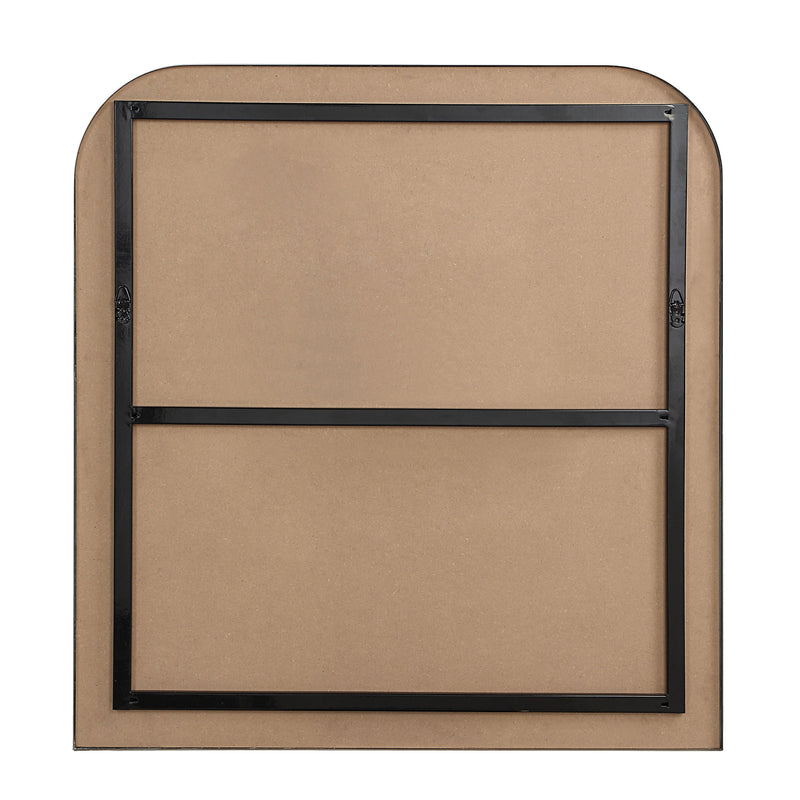 Salma Vanity Mirror
