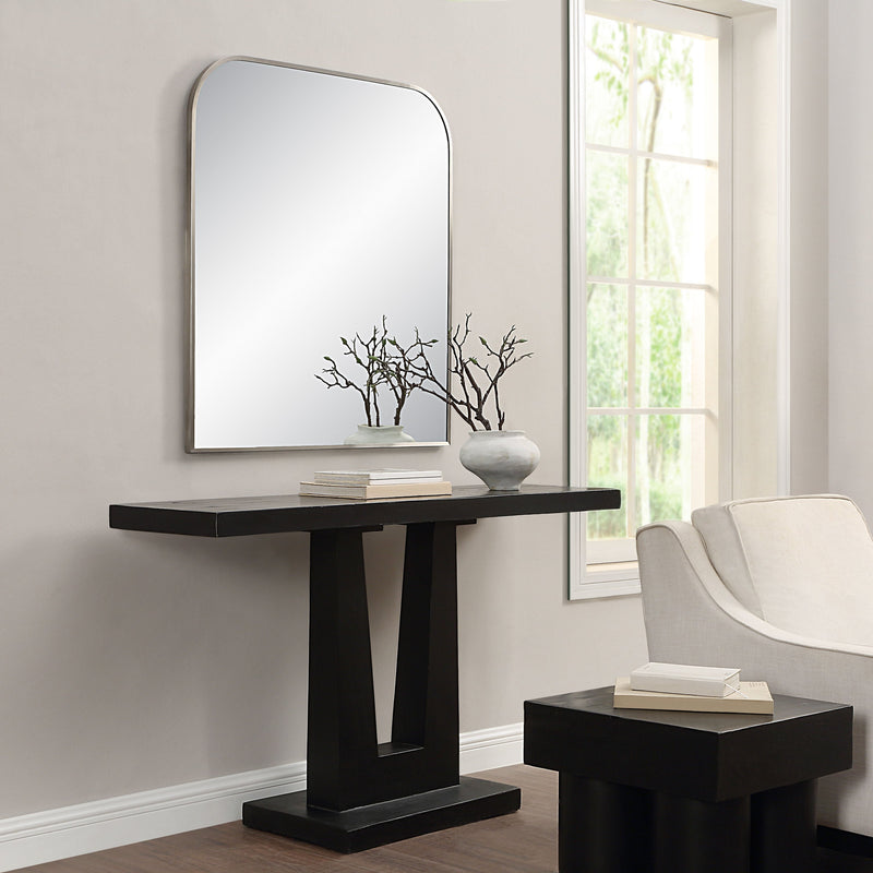 Salma Vanity Mirror